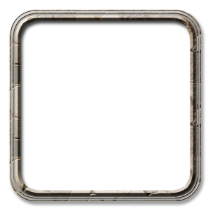 Quadratisch 10x10